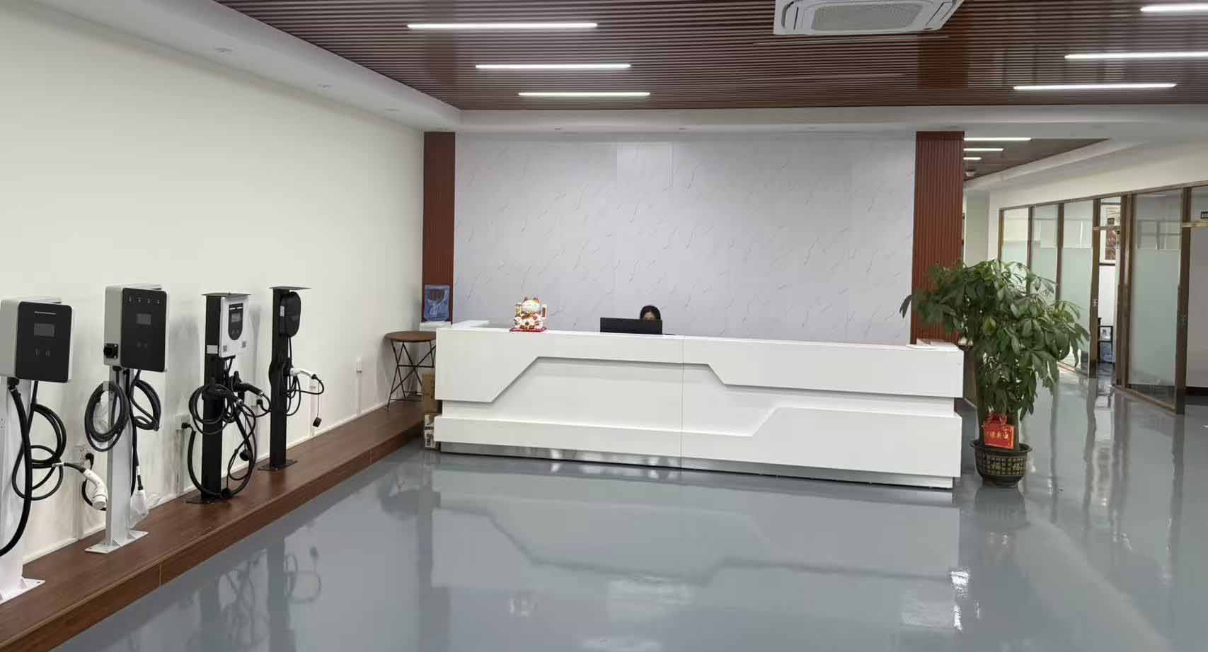 工廠前臺.jpg 工廠前臺.jpg